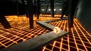 The Confinement Demo Screenshot 6
