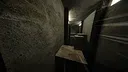 The Confinement Demo Screenshot 1