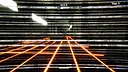 The Confinement Demo Screenshot 4