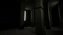 The Confinement Demo Screenshot 3