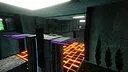 The Confinement Demo Screenshot 0