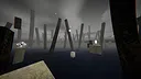 The Confinement Demo Screenshot 5