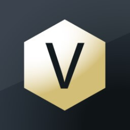 The Perils of Business icon