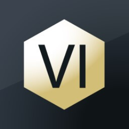 A Run on the Bank icon