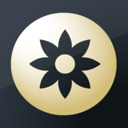 Language of Flowers icon