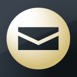 A Life in Letters icon