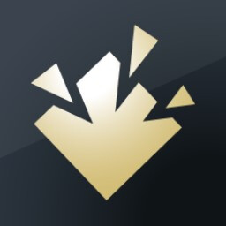 Without a Grudge icon