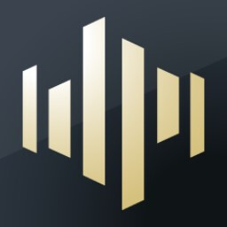 The War at Home icon