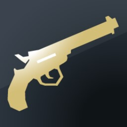 Most Unsporting icon