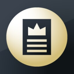 Student of History icon