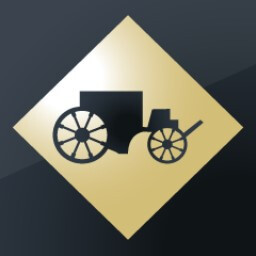 Treasure Hunter icon