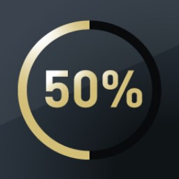 The new terror of Whitechapel icon