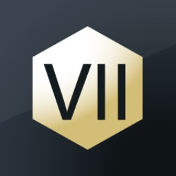 All Is Fair in Politics icon