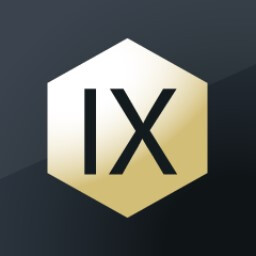 Shall We Dance? icon