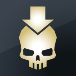 Blade from Above icon