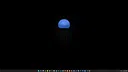 Talking Jellyfish AI Screenshot 1