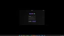 Talking Jellyfish AI Screenshot 0