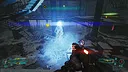 Biomass: Extermination Screenshot 9