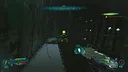 Biomass: Extermination Screenshot 17