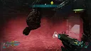 Biomass: Extermination Screenshot 7