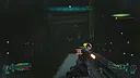 Biomass: Extermination Screenshot 16