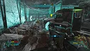 Biomass: Extermination Screenshot 6