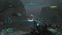 Biomass: Extermination Screenshot 5
