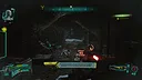 Biomass: Extermination Screenshot 3