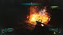 Biomass: Extermination Screenshot 12