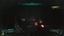 Biomass: Extermination Screenshot 13