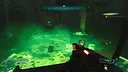 Biomass: Extermination Screenshot 14