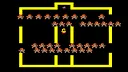 Infestation on Epsilon 13 Screenshot 3