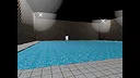 Liminal² Screenshot 4