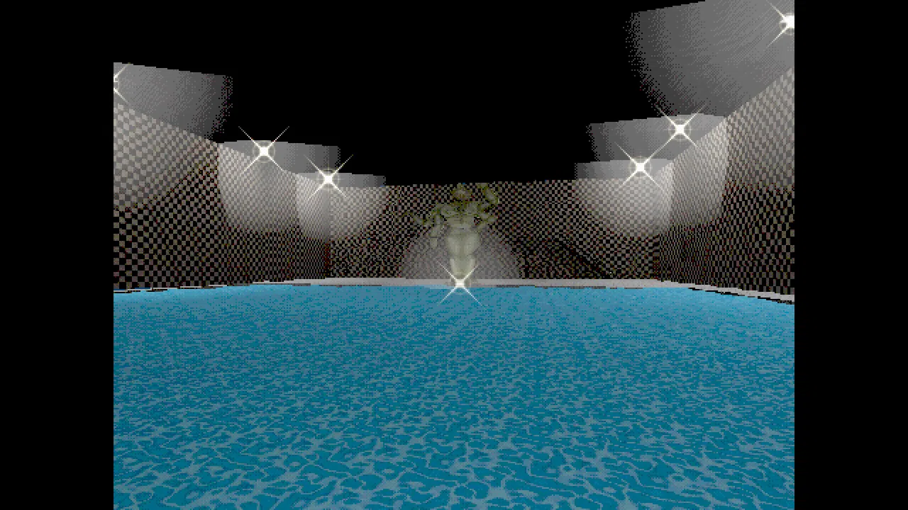 Liminal² Screenshot 2