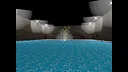 Liminal² Screenshot 2