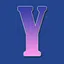 3rd Set icon