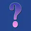 5th Set icon