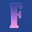 6! icon