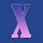 2nd Set icon