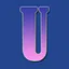 Admirer icon