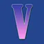 Big Decision icon