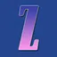 4th Set icon