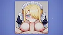 Hentai Girls : Sexy Maid Party Screenshot 2
