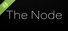 The Node Demo (Surv)