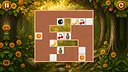 Fruit Slide Screenshot 3
