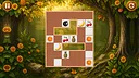 Fruit Slide Screenshot 2