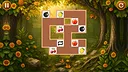 Fruit Slide Screenshot 4