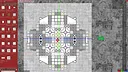 Admirals of Ophiuchus Screenshot 8