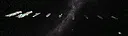 Admirals of Ophiuchus Screenshot 9