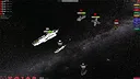 Admirals of Ophiuchus Screenshot 0